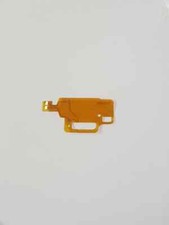 Génuine Nappe SUB Haut-parleur Microsoft NOKIA Lumia 640 LTE ( RM-1072 ) comprar usado  Enviando para Brazil