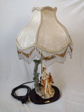 Juliana collection table for sale  ILFORD