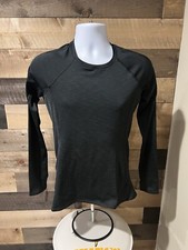 Women armour cold for sale  Chaska
