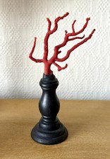 Branche corail rouge d'occasion  Créteil
