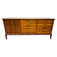 Mid century modern for sale  Clarksboro
