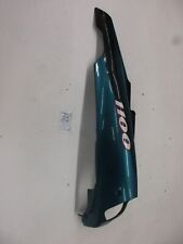Verkleidung y62 kawasaki gebraucht kaufen  Ellwangen (Jagst)