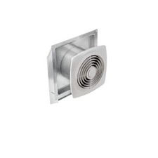 Broannutone 509 wall for sale  USA