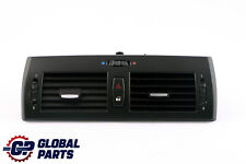 Bmw e83 lci d'occasion  France