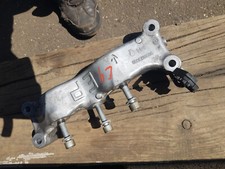 Citroen 88kw . gebraucht kaufen  Wissen-Umland