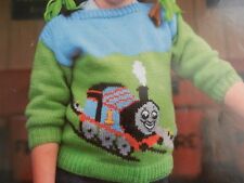 Knitting pattern boy for sale  NEWPORT