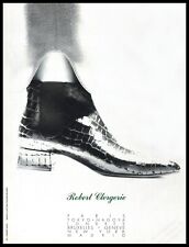 1980 footwear robert d'occasion  Paris-