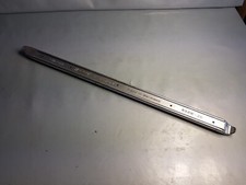 Hazet 650k montiereisen gebraucht kaufen  Plaidt