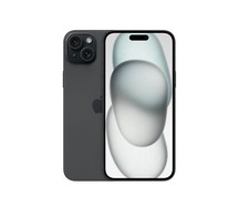 Smartphone apple iphone usato  Palma Campania