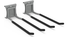 Garage tool organizer for sale  High Point