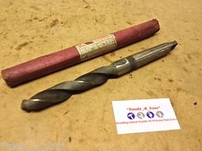Cleforge morse taper for sale  CASTLEFORD