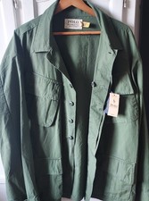 Chemise homme ralph d'occasion  Boeschepe