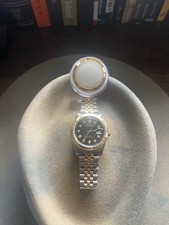 Factory rolex original for sale  Cleburne