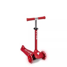 Radio flyer kids for sale  USA