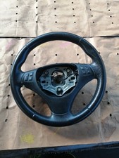 Volante senza airbag usato  Rovato