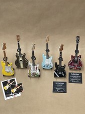 Tom delonge mini for sale  Benicia