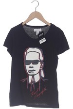 Karl lagerfeld shirt gebraucht kaufen  Berlin
