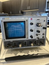 Dynascan precision model for sale  Denver