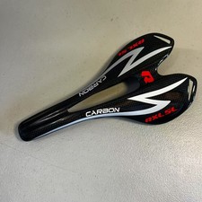 Carbon fiber road for sale  Flushing