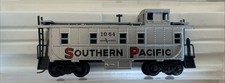 Scale atlas caboose for sale  Lodi