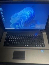Terra laptop zoll gebraucht kaufen  Schloß Holte-Stukenbrock