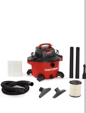 Craftsman gal corded for sale  Youngstown