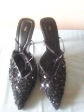 zara ladies shoes for sale zara ladies shoes for sale WOODFORD GREEN