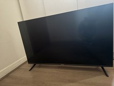 Hisense smart 40 for sale  LONDON