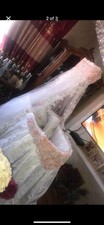 Lara home baby for sale  LONDON
