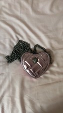 Kurt geiger mini for sale  Orange