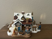 Disney danbury mint for sale  Phelan
