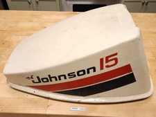 Nice oem omcjohnson for sale  Bakersfield
