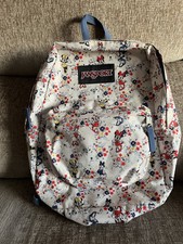 Disney jansport minnie for sale  WOODBRIDGE