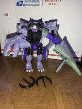 1995 beast wars for sale  Cambridge