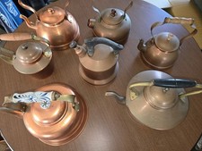 canning kettle for sale canning kettle for sale New Castle