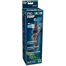 Jbl protemp riscaldatore usato  Terlizzi