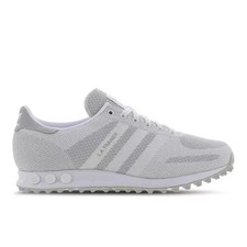 Baskets adidas originals d'occasion  Expédié en France