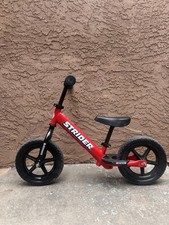 Red strider inch for sale Red strider inch for sale  Roswell