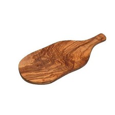 Drewniana deska do serwowania przystawki KitchenCraft 30 cm na sprzedaż  PL