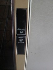 Fridge freezer for sale  Douglassville
