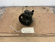 Ford focus mk2 for sale  BRISTOL