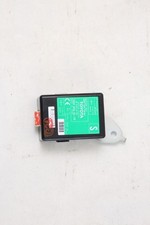 Antenne toyota rav gebraucht kaufen  Wittenburg