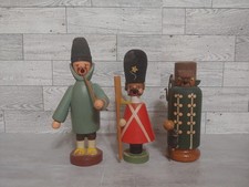 Lot vintage erzgebirge for sale  Amarillo