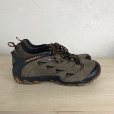 Merrell chameleon gore for sale  BOURNEMOUTH