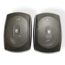 Yamaha natural sound for sale  Aberdeen