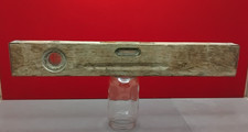 Niveau bulle ancien d'occasion  Bourgtheroulde-Infreville