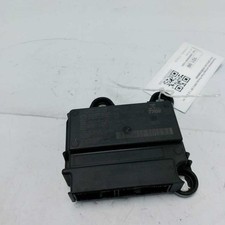 Centralina airbag fiat usato  Mineo