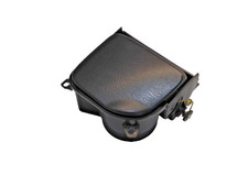 Mazda mx5 mittelkonsole gebraucht kaufen  Dachau