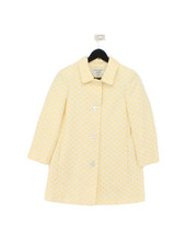 Helene berman women for sale  MARKET HARBOROUGH