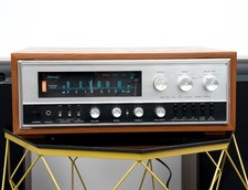 Rare sansui 3000a for sale  Garden Grove
